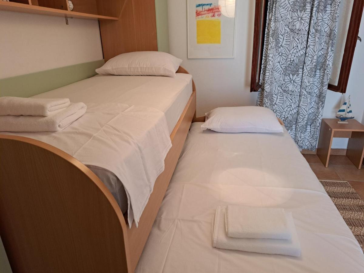 Family Apartment In Center Of Муртер Экстерьер фото
