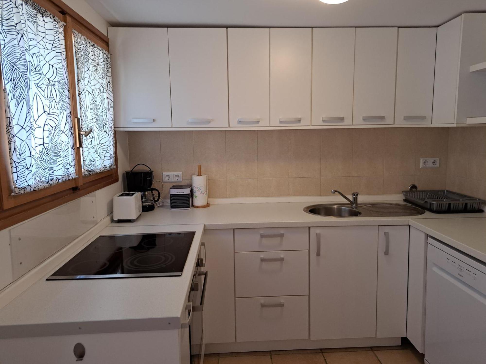 Family Apartment In Center Of Муртер Экстерьер фото