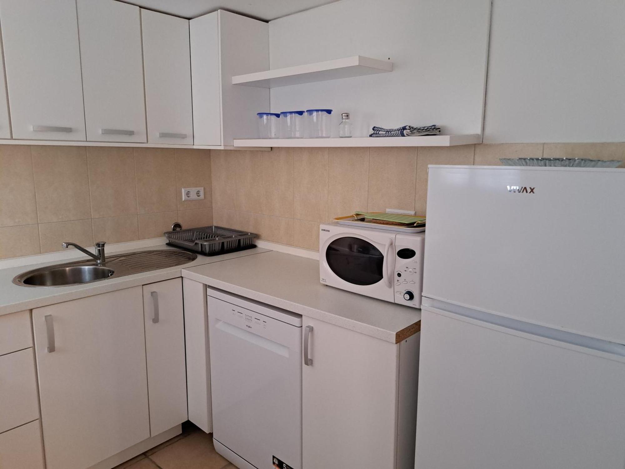 Family Apartment In Center Of Муртер Экстерьер фото