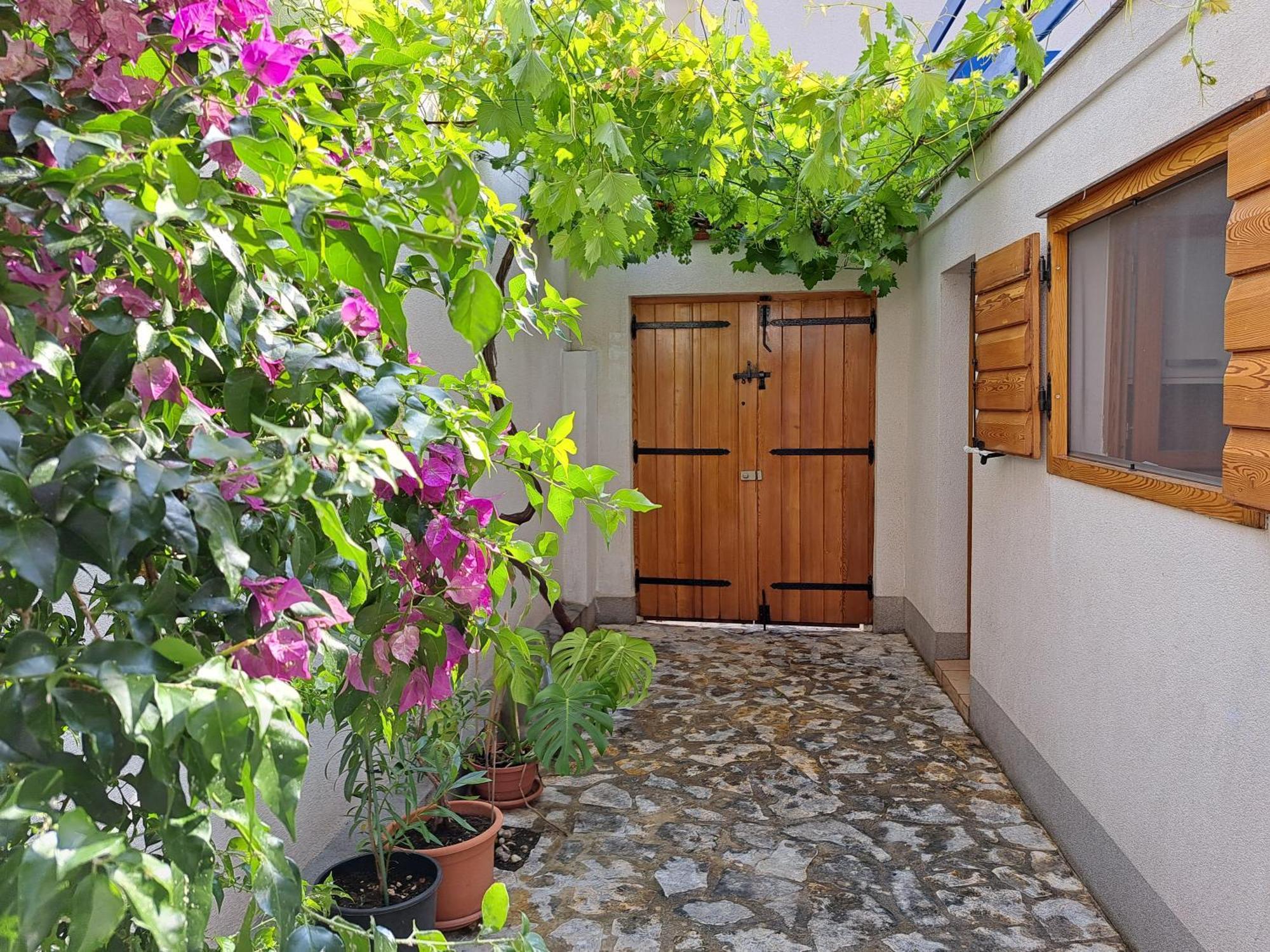 Family Apartment In Center Of Муртер Экстерьер фото